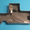 Gorenje Fridge & Freezer Hinge Cover - Image 2
