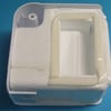 Gorenje Fridge & Freezer Air Duct Lens - Image 1