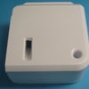 Gorenje Fridge & Freezer Air Duct Lens - Image 2