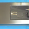 Gorenje Fridge & Freezer Insulated Door Zo Assy - Image 1