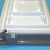 Gorenje Fridge & Freezer Insulated Door Zo Assy - Image 2