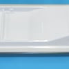 Gorenje Fridge & Freezer Insulated Door Zo Assy - Image 3