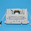Gorenje Fridge & Freezer Ice Maker Housing - Image 1