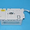 Gorenje Fridge & Freezer Ice Maker Housing - Image 2