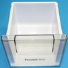 Gorenje Fridge & Freezer Door Tray - Image 1