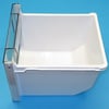 Gorenje Fridge & Freezer Door Tray - Image 2