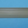 Gorenje Fridge & Freezer Gasket - Image 1