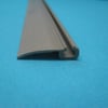 Gorenje Fridge & Freezer Gasket - Image 2