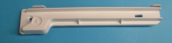 Drawer Guide Upper Left