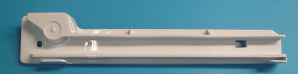 Drawer Guide Upper Right