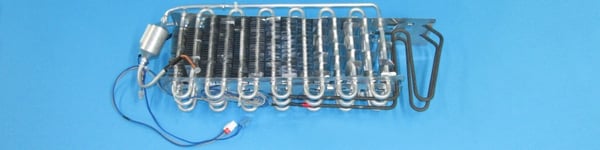 Evaporator