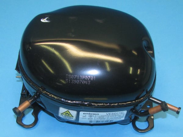 Compressor ENV4A5G-L2B 220-240V/50HZ