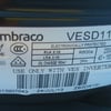 Gorenje Fridge & Freezer Compressor ENV4A5G-L2B 220-240V/50HZ - Image 2