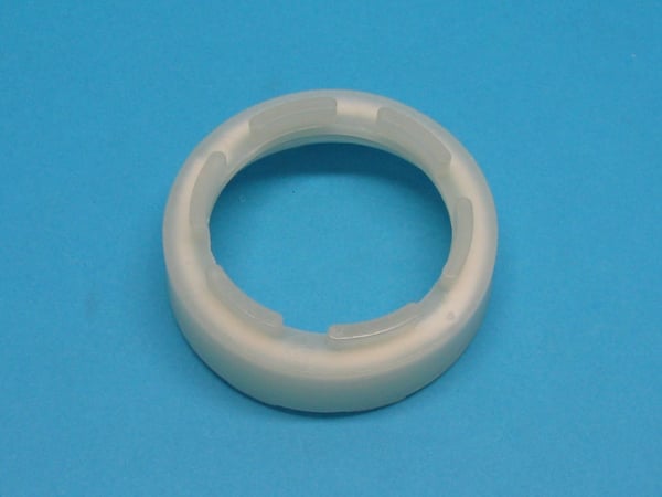 Nut S75X4/D60X26