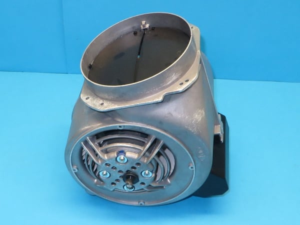 Fan Em GX850HE04 W938085030