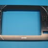 Gorenje Microwave Built-in Frame Mvp Assy - Image 1