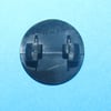 Gorenje Microwave Built-in Frame Mvp Assy - Image 2