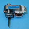 Gorenje Microwave Convection Fan Motor - Image 1