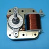 Gorenje Microwave Convection Fan Motor - Image 2
