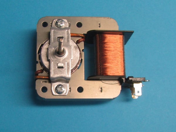 Fan Motor