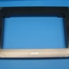 Gorenje Microwave Built-in Frame Mvp Assy - Image 1