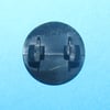 Gorenje Microwave Built-in Frame Mvp Assy - Image 2