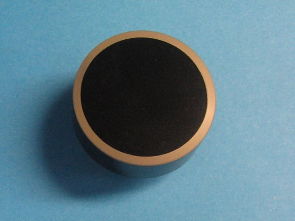 Dial Knob