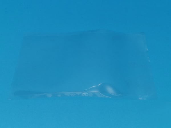 Protective Foil