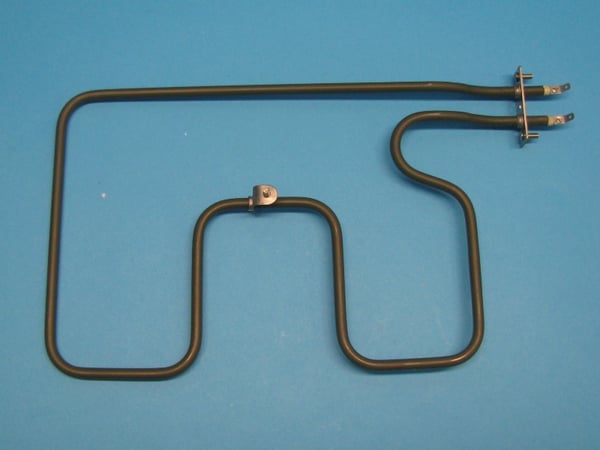Tubular Heater