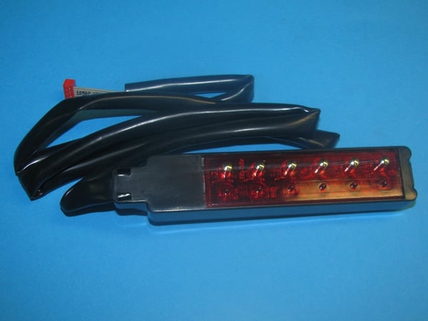 Switch Assy