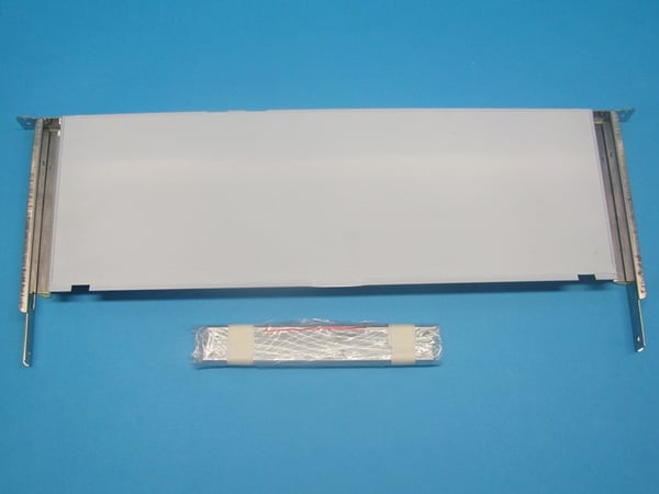 Pull-out Drawer