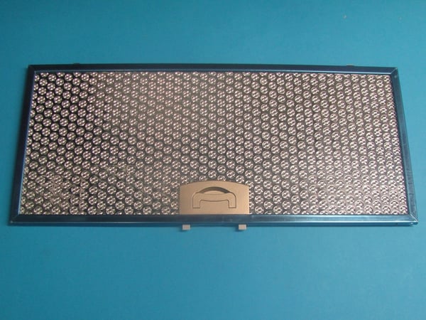 Grease Metal Filter