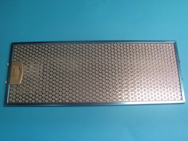 Grease Metal Filter