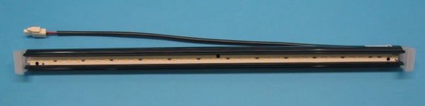 LED Lamp