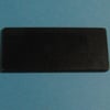 Gorenje Microwave Door Knob Cover - Image 1