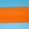 Gorenje Tumble Dryer Cover Door SP-14 036A - Image 1