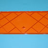 Gorenje Tumble Dryer Cover Door SP-14 036A - Image 2
