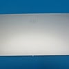 Gorenje Tumble Dryer Cover Door SP-14 LA012 - Image 1