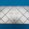 Gorenje Tumble Dryer Cover Door SP-14 LA012 - Image 2