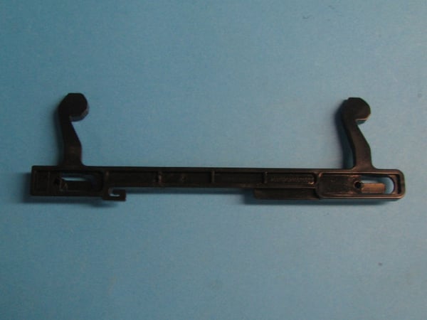 Door Lock
