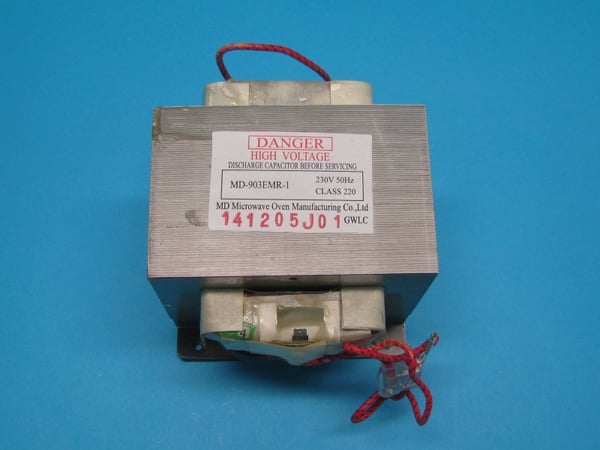 Transformer Vn 900W