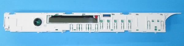 Ek 70.C DK/C-H2-C/L2C1TL-240