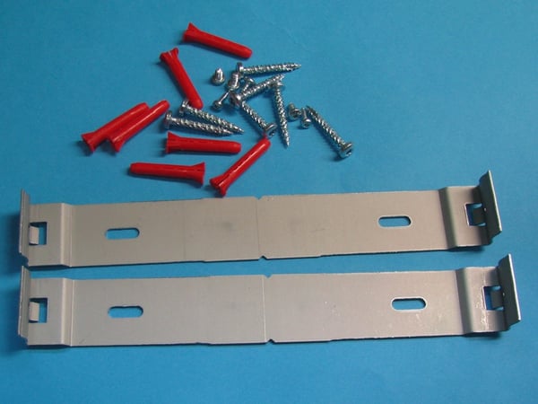 Mounting Kit