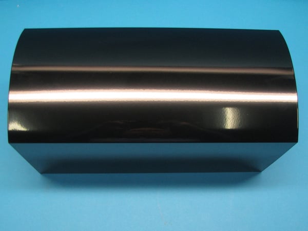 Lower Chimney L-440 Mm