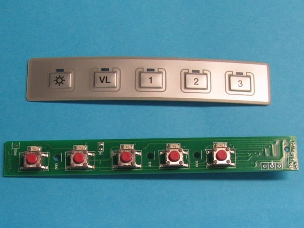 PCB