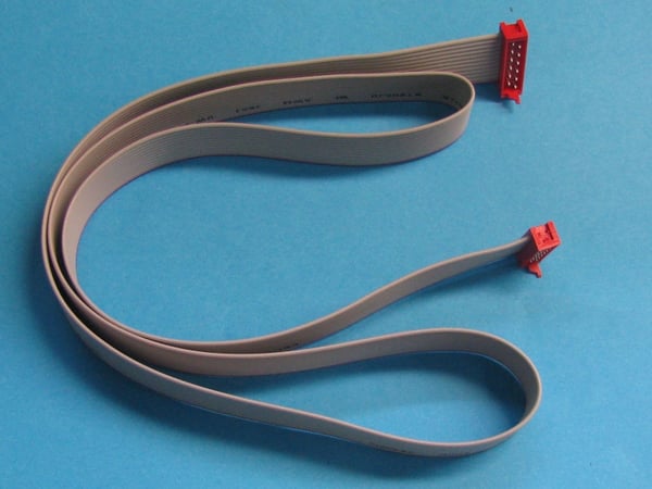 Connecting Cable