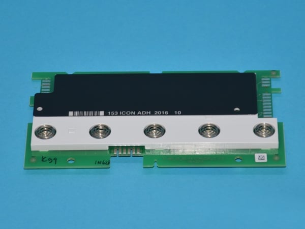 User Interface-icon Ledplus Fl-sw