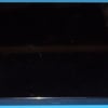 Gorenje Fridge & Freezer Door INSUL.A6 H1228/300 Vp 9005 - Image 2