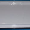 Gorenje Fridge & Freezer Door INSUL.A6 H1228/300 Vp 9005 - Image 3