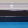 Gorenje Fridge & Freezer Door INSUL.A6 H1228/300 304 - Image 1